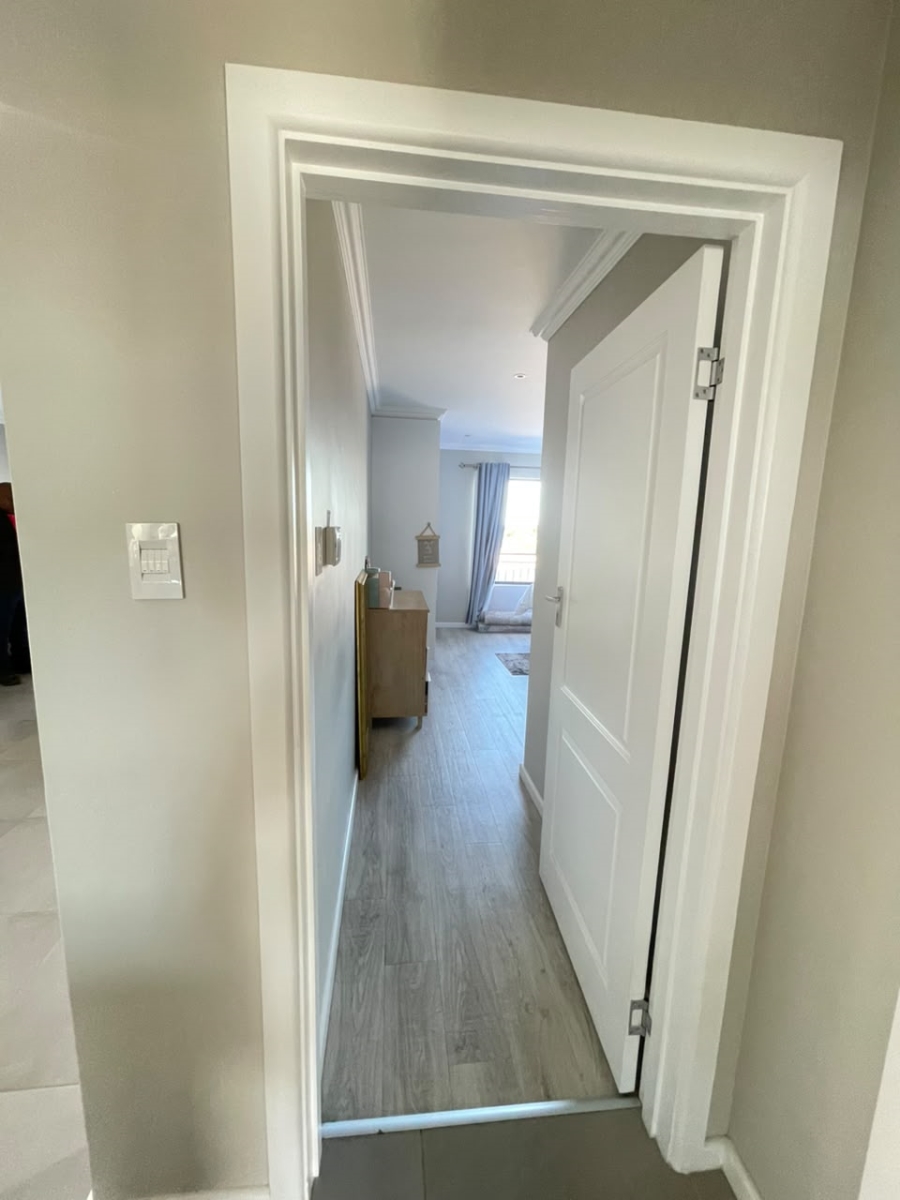 2 Bedroom Property for Sale in Gonubie Eastern Cape
